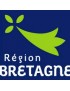 region bretagne