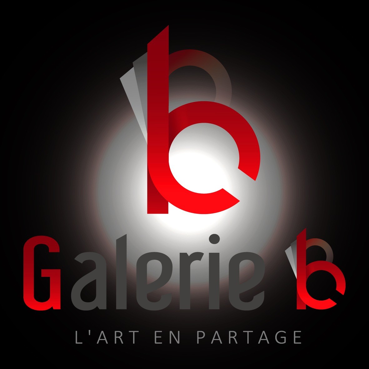 galerie