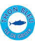 thon blue