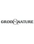 groix and nature