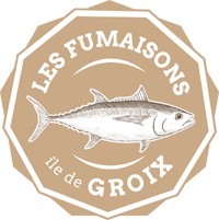 les fumaison