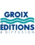 groix edition