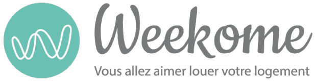 weekome