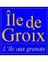 ile de groix