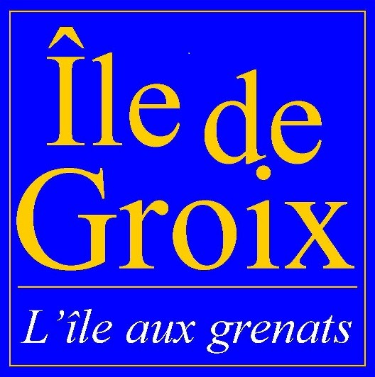 ile de groix