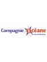 compagnie oceane