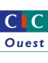 cic ouest
