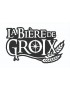 biere groix