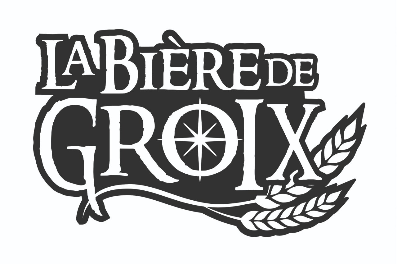 biere groix