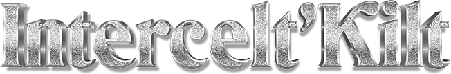 InterceltKilt